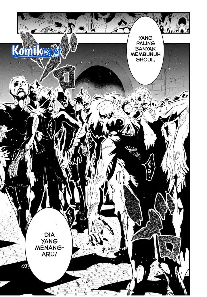 image-komik-tensei-shitara-dai-nana-ouji-dattanode-kimamani-majutsu-o-kiwamemasu-chapter-53-14/16
