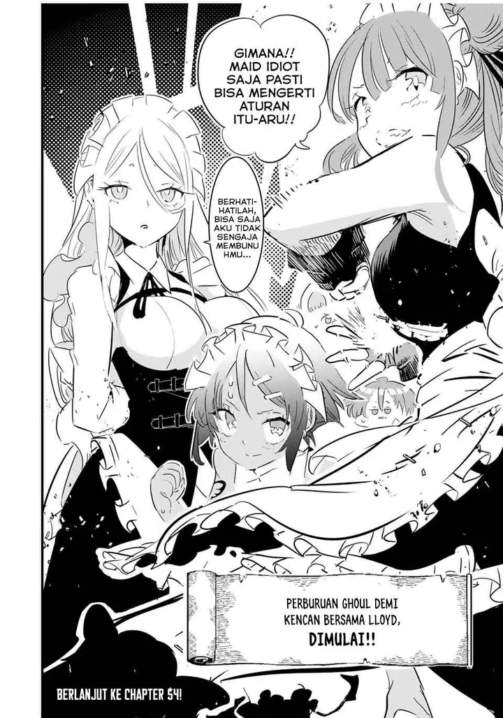 image-komik-tensei-shitara-dai-nana-ouji-dattanode-kimamani-majutsu-o-kiwamemasu-chapter-53-15/16