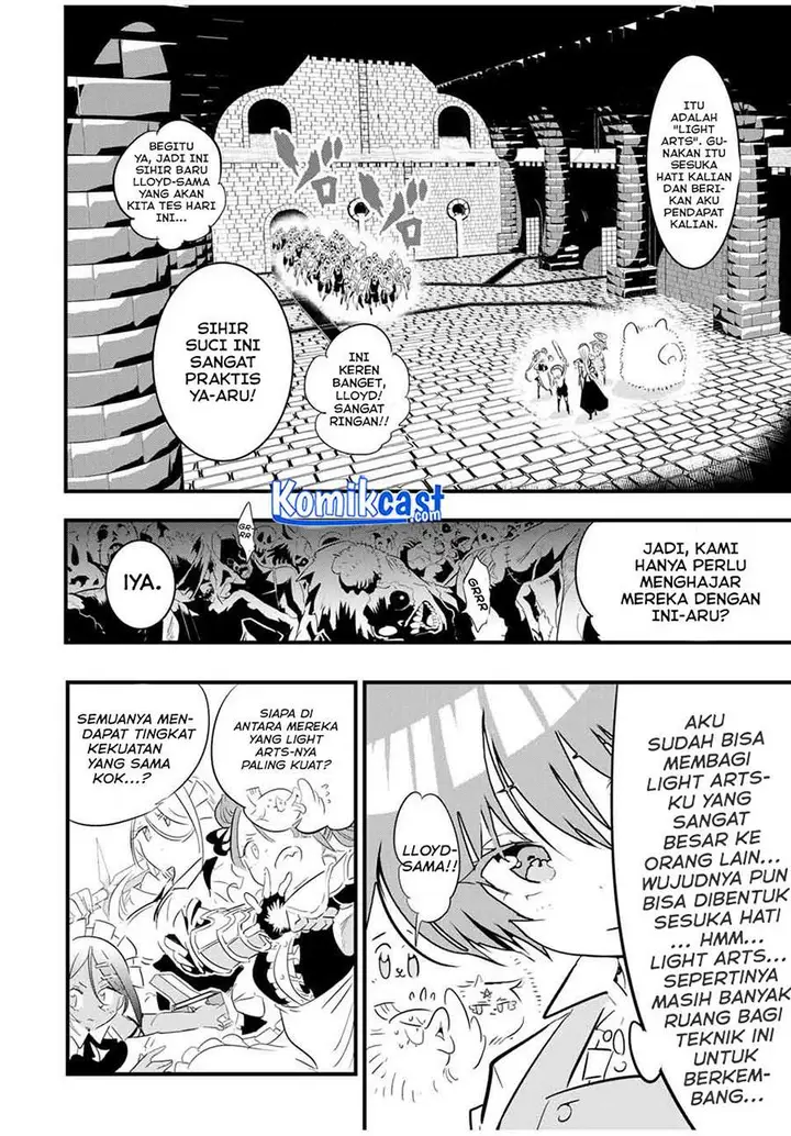 image-komik-tensei-shitara-dai-nana-ouji-dattanode-kimamani-majutsu-o-kiwamemasu-chapter-54-1/24
