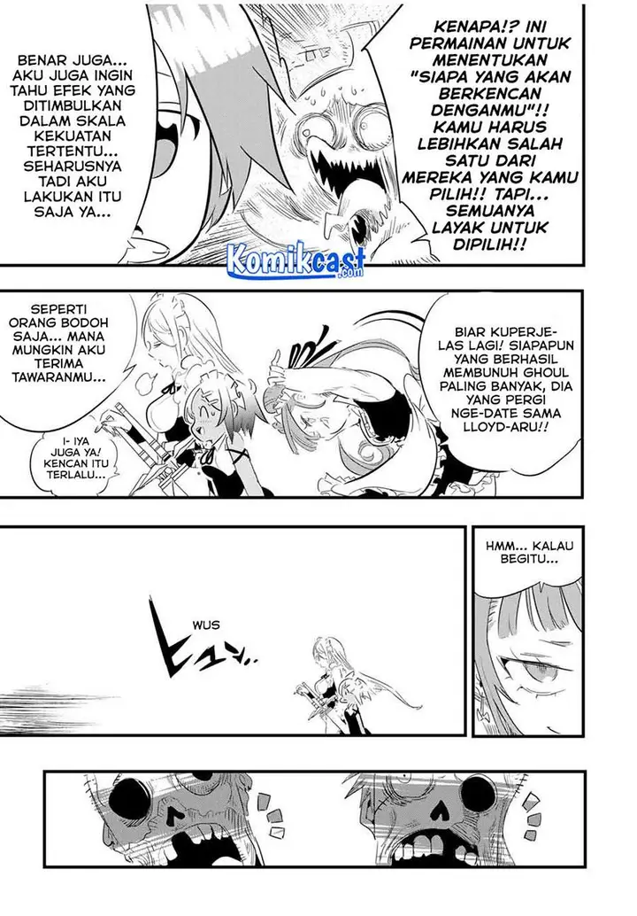 image-komik-tensei-shitara-dai-nana-ouji-dattanode-kimamani-majutsu-o-kiwamemasu-chapter-54-2/24