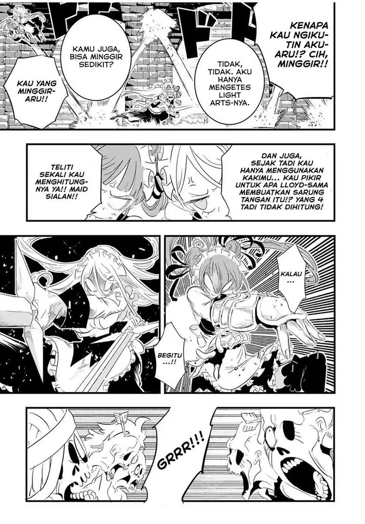 image-komik-tensei-shitara-dai-nana-ouji-dattanode-kimamani-majutsu-o-kiwamemasu-chapter-54-6/24