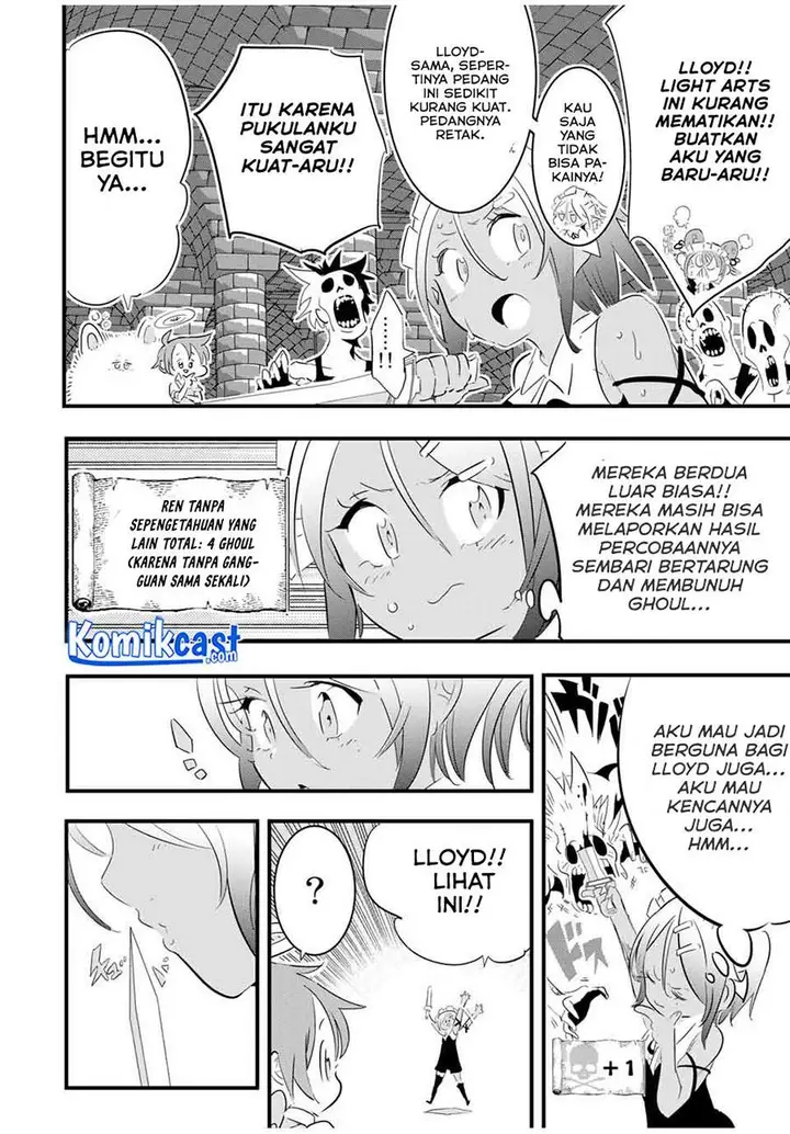image-komik-tensei-shitara-dai-nana-ouji-dattanode-kimamani-majutsu-o-kiwamemasu-chapter-54-9/24