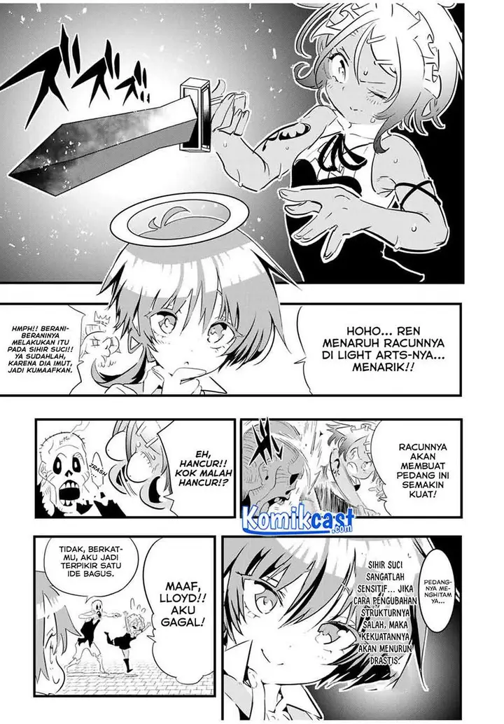 image-komik-tensei-shitara-dai-nana-ouji-dattanode-kimamani-majutsu-o-kiwamemasu-chapter-54-10/24