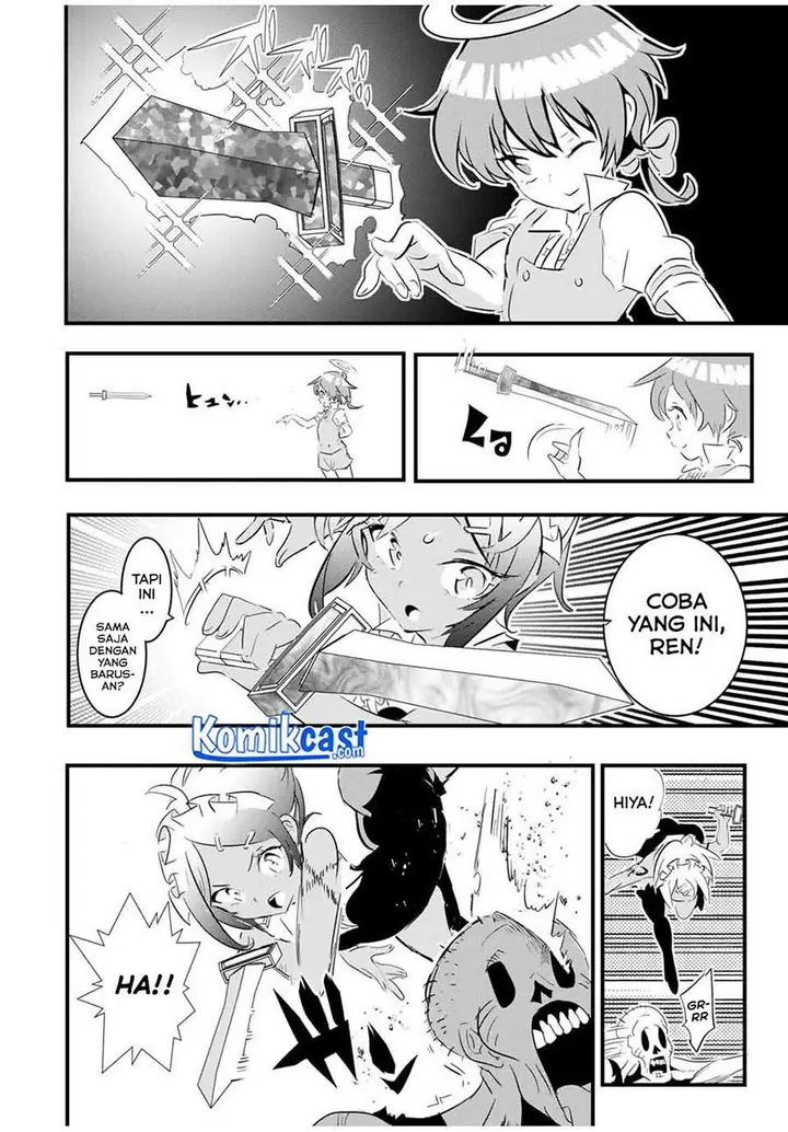 image-komik-tensei-shitara-dai-nana-ouji-dattanode-kimamani-majutsu-o-kiwamemasu-chapter-54-11/24