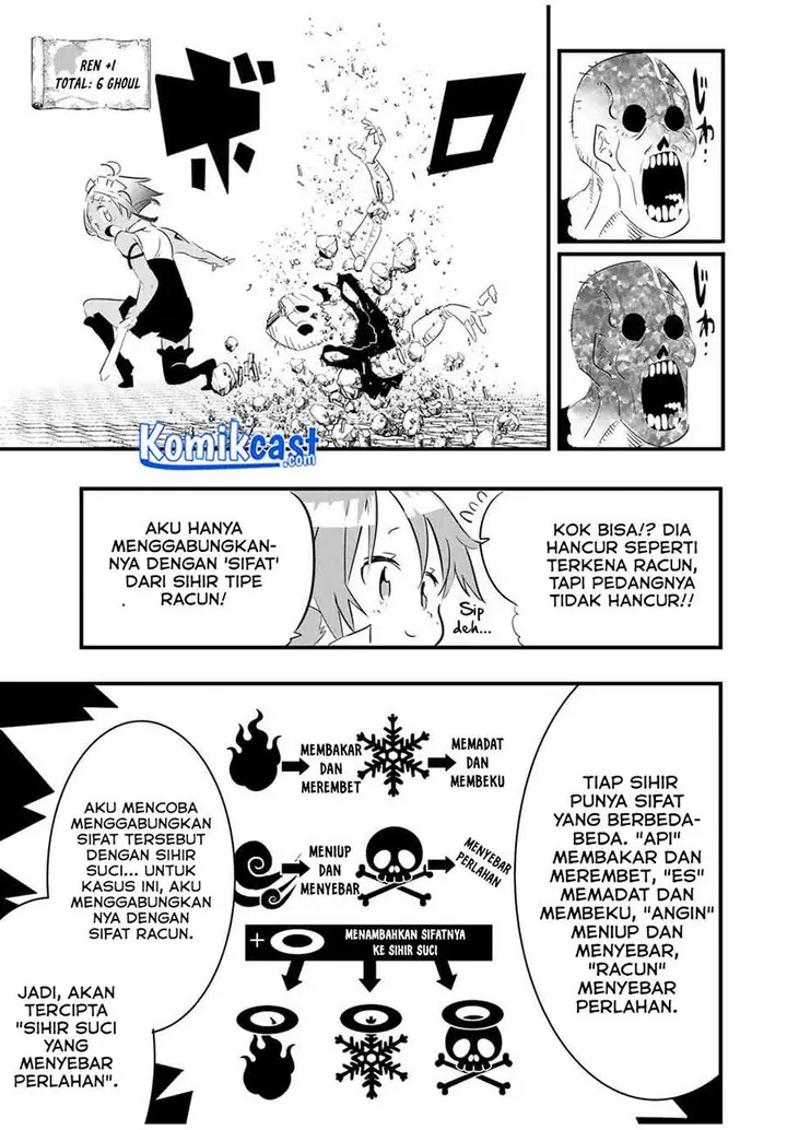 image-komik-tensei-shitara-dai-nana-ouji-dattanode-kimamani-majutsu-o-kiwamemasu-chapter-54-12/24
