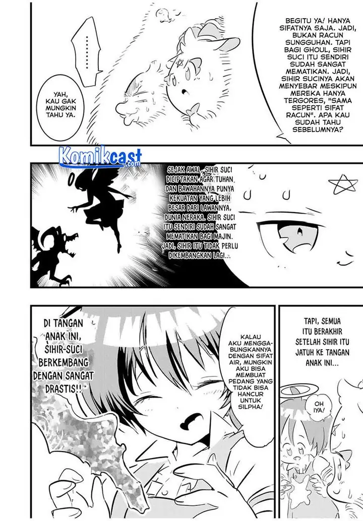 image-komik-tensei-shitara-dai-nana-ouji-dattanode-kimamani-majutsu-o-kiwamemasu-chapter-54-13/24