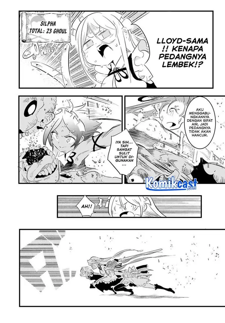 image-komik-tensei-shitara-dai-nana-ouji-dattanode-kimamani-majutsu-o-kiwamemasu-chapter-54-15/24