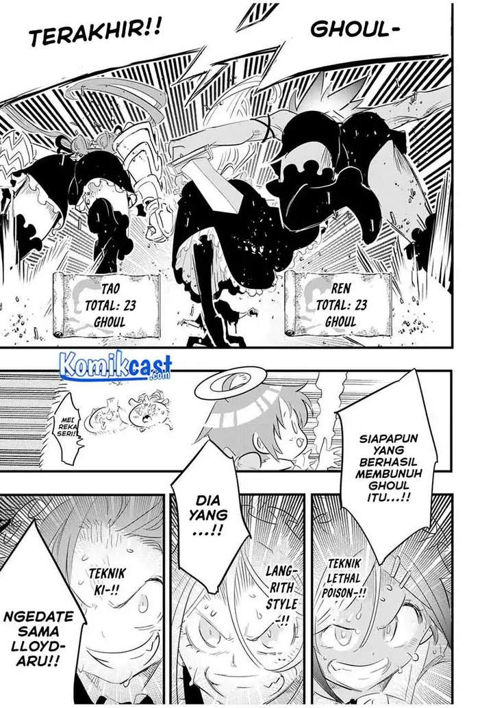 image-komik-tensei-shitara-dai-nana-ouji-dattanode-kimamani-majutsu-o-kiwamemasu-chapter-54-16/24