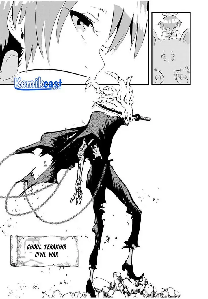 image-komik-tensei-shitara-dai-nana-ouji-dattanode-kimamani-majutsu-o-kiwamemasu-chapter-54-20/24