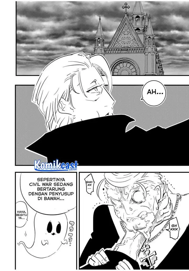 image-komik-tensei-shitara-dai-nana-ouji-dattanode-kimamani-majutsu-o-kiwamemasu-chapter-54-21/24