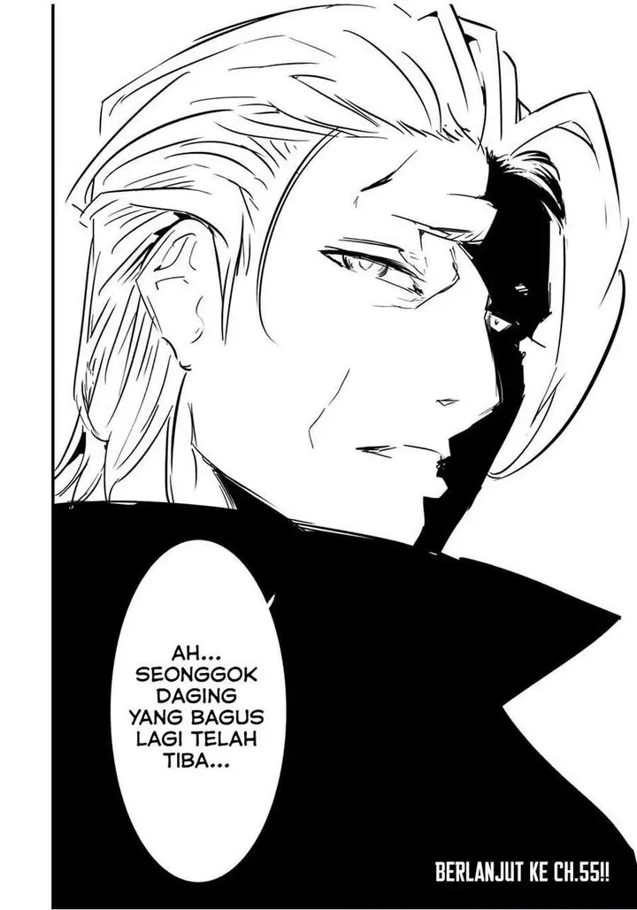 image-komik-tensei-shitara-dai-nana-ouji-dattanode-kimamani-majutsu-o-kiwamemasu-chapter-54-23/24