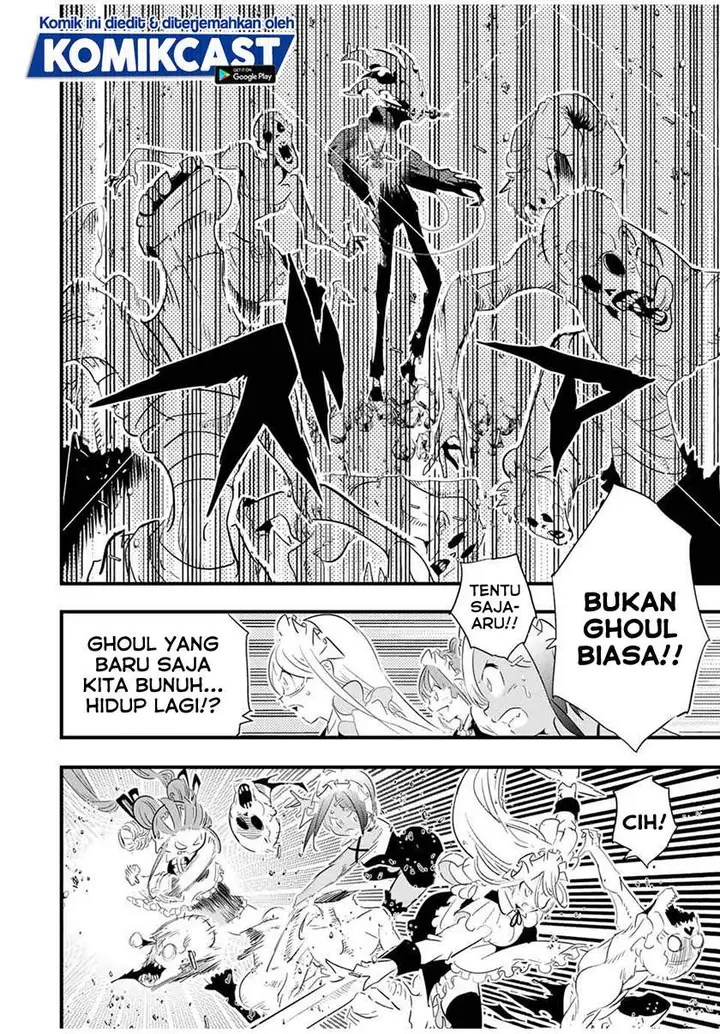 image-komik-tensei-shitara-dai-nana-ouji-dattanode-kimamani-majutsu-o-kiwamemasu-chapter-55-2/21