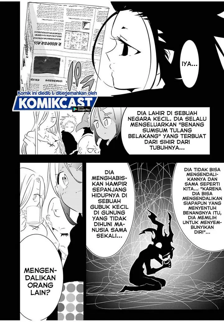 image-komik-tensei-shitara-dai-nana-ouji-dattanode-kimamani-majutsu-o-kiwamemasu-chapter-55-8/21