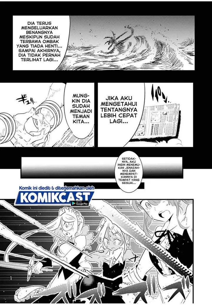 image-komik-tensei-shitara-dai-nana-ouji-dattanode-kimamani-majutsu-o-kiwamemasu-chapter-55-11/21