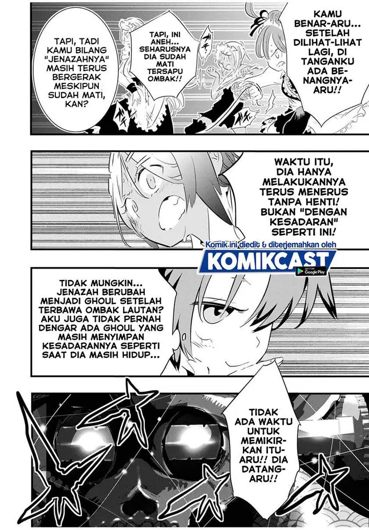 image-komik-tensei-shitara-dai-nana-ouji-dattanode-kimamani-majutsu-o-kiwamemasu-chapter-55-12/21