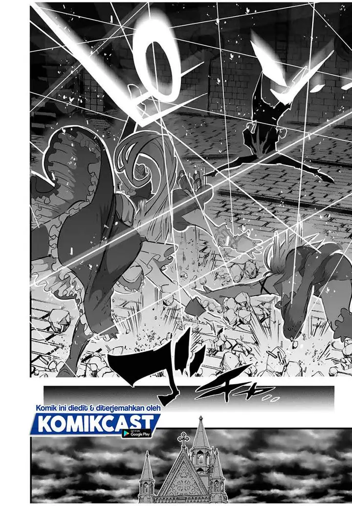 image-komik-tensei-shitara-dai-nana-ouji-dattanode-kimamani-majutsu-o-kiwamemasu-chapter-55-14/21
