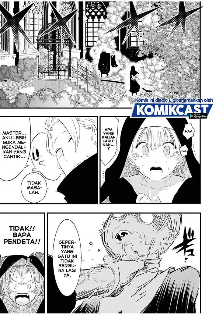 image-komik-tensei-shitara-dai-nana-ouji-dattanode-kimamani-majutsu-o-kiwamemasu-chapter-55-15/21