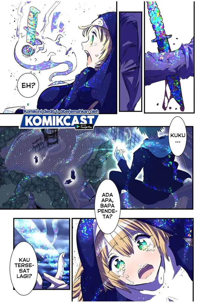 image-komik-tensei-shitara-dai-nana-ouji-dattanode-kimamani-majutsu-o-kiwamemasu-chapter-55-19/21