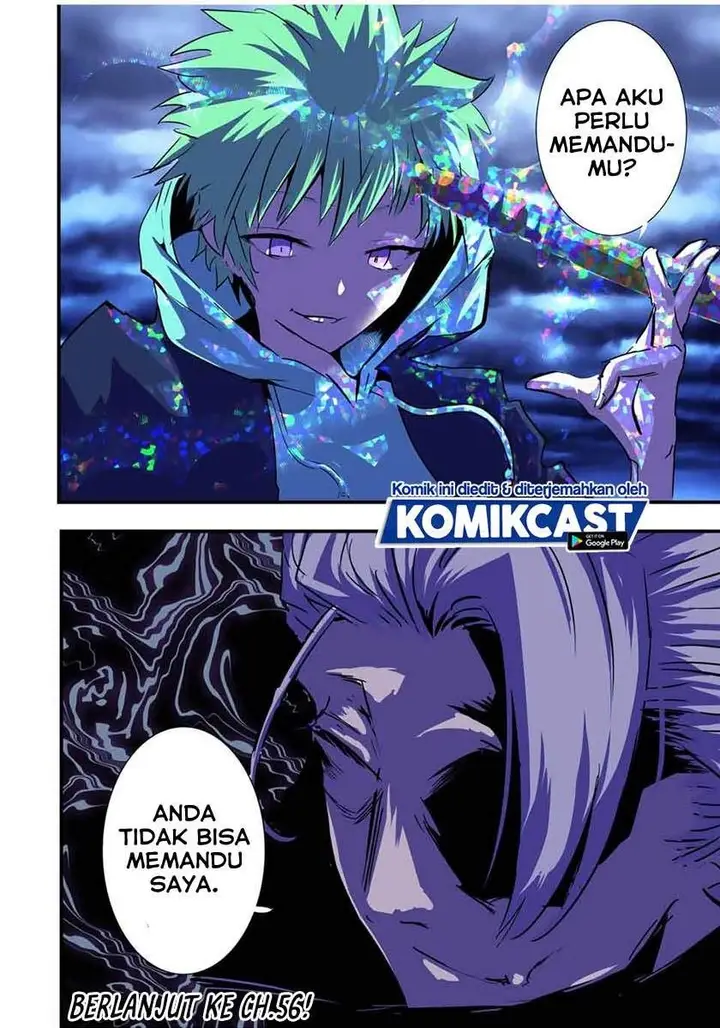 image-komik-tensei-shitara-dai-nana-ouji-dattanode-kimamani-majutsu-o-kiwamemasu-chapter-55-20/21