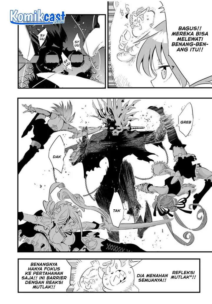 image-komik-tensei-shitara-dai-nana-ouji-dattanode-kimamani-majutsu-o-kiwamemasu-chapter-56-1/19