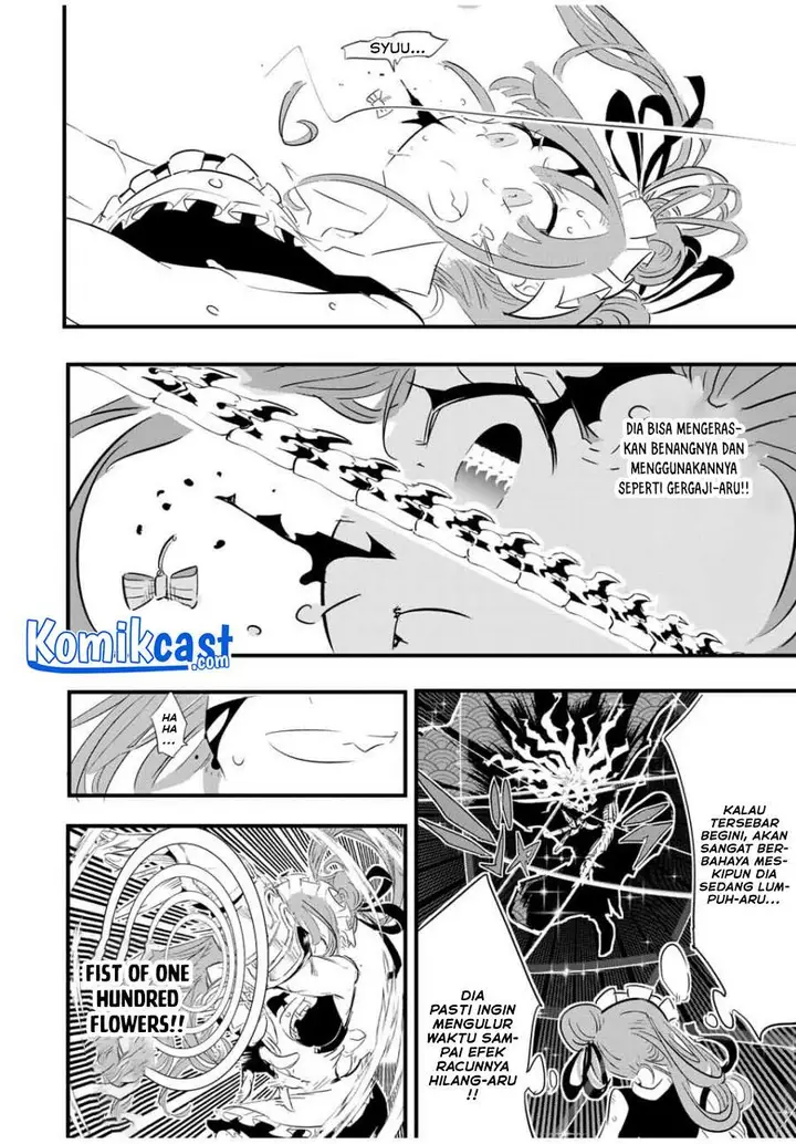 image-komik-tensei-shitara-dai-nana-ouji-dattanode-kimamani-majutsu-o-kiwamemasu-chapter-56-5/19