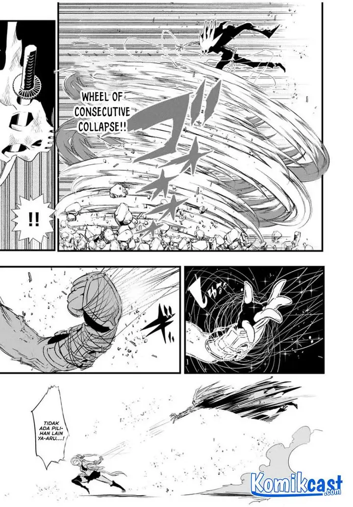 image-komik-tensei-shitara-dai-nana-ouji-dattanode-kimamani-majutsu-o-kiwamemasu-chapter-56-6/19