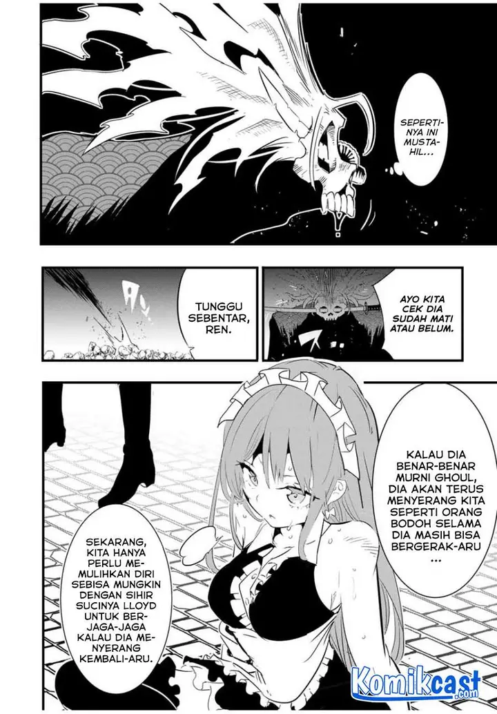 image-komik-tensei-shitara-dai-nana-ouji-dattanode-kimamani-majutsu-o-kiwamemasu-chapter-56-11/19