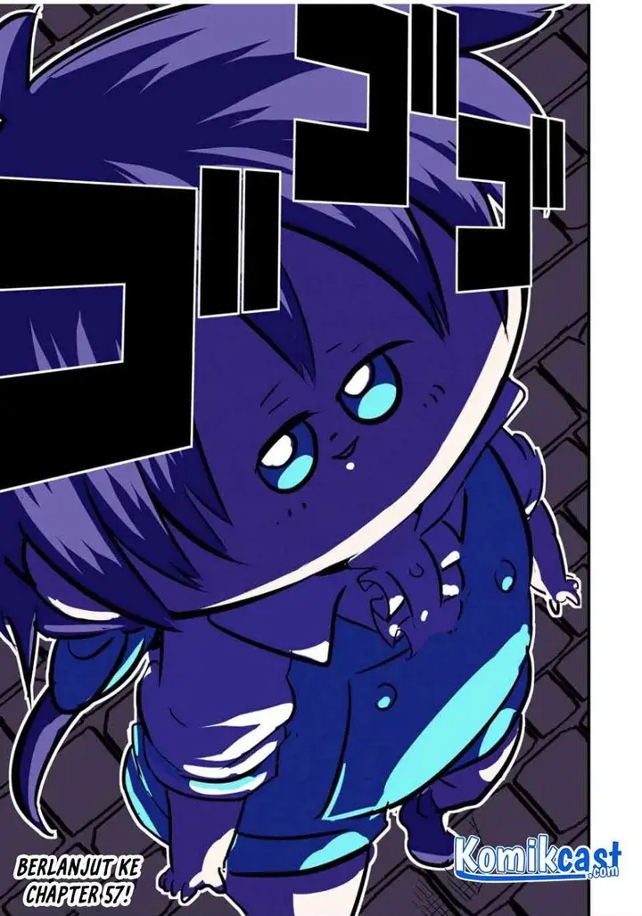 image-komik-tensei-shitara-dai-nana-ouji-dattanode-kimamani-majutsu-o-kiwamemasu-chapter-56-18/19