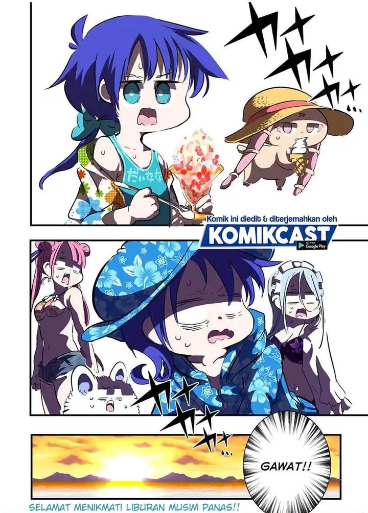 image-komik-tensei-shitara-dai-nana-ouji-dattanode-kimamani-majutsu-o-kiwamemasu-chapter-56.5-7/8
