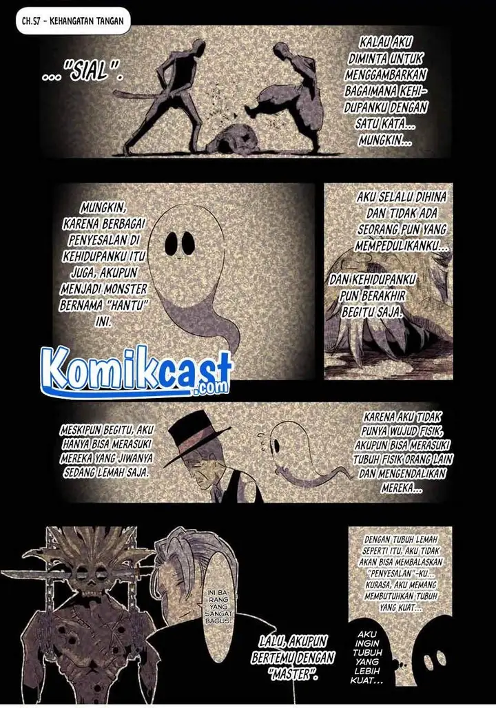 image-komik-tensei-shitara-dai-nana-ouji-dattanode-kimamani-majutsu-o-kiwamemasu-chapter-57-0/21