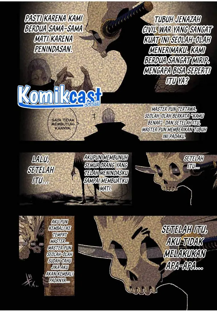 image-komik-tensei-shitara-dai-nana-ouji-dattanode-kimamani-majutsu-o-kiwamemasu-chapter-57-1/21
