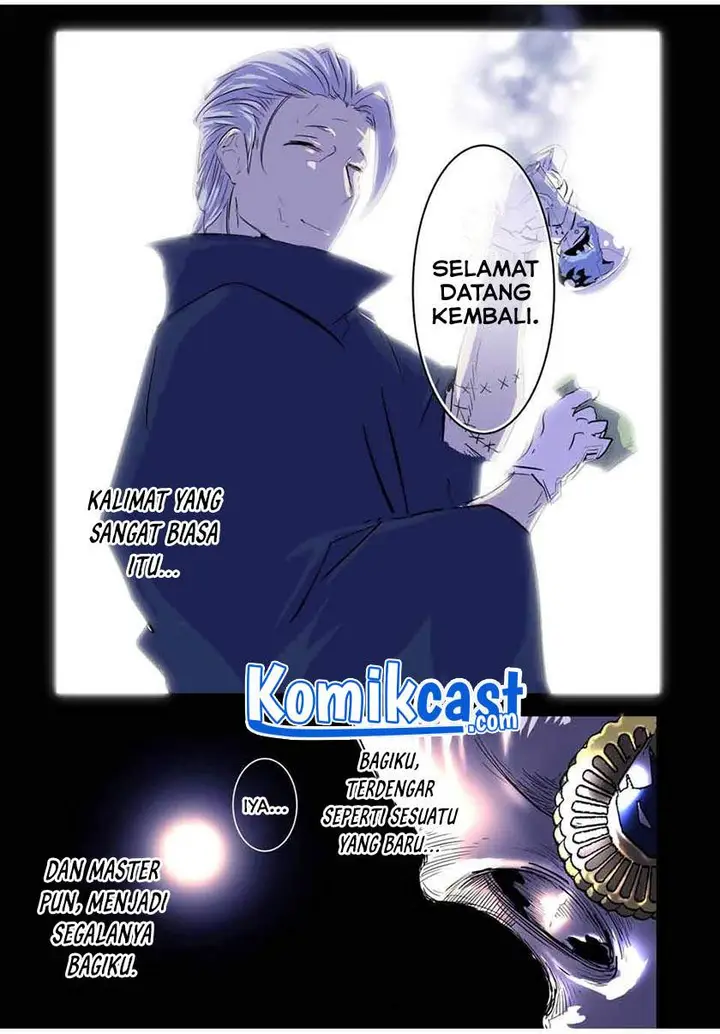 image-komik-tensei-shitara-dai-nana-ouji-dattanode-kimamani-majutsu-o-kiwamemasu-chapter-57-2/21