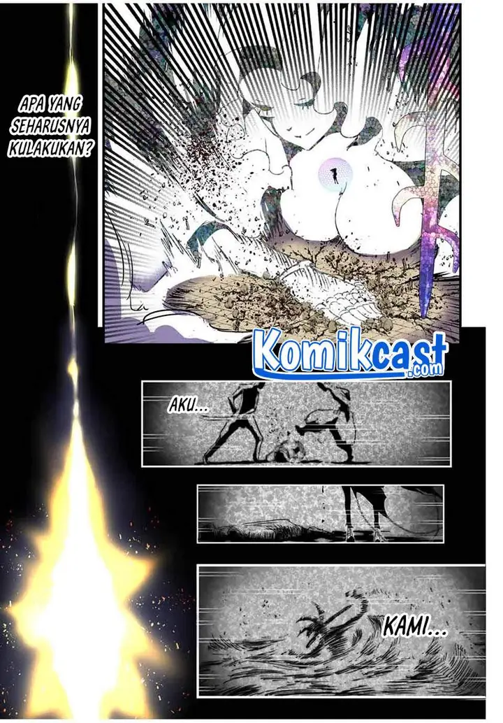 image-komik-tensei-shitara-dai-nana-ouji-dattanode-kimamani-majutsu-o-kiwamemasu-chapter-57-12/21