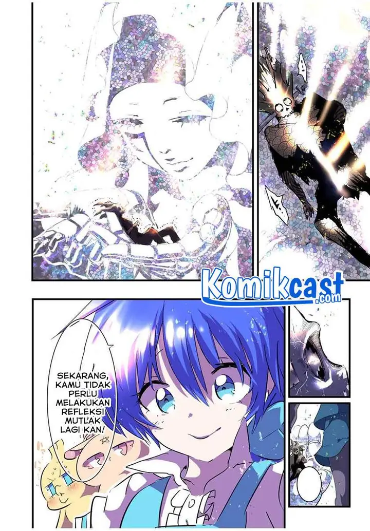 image-komik-tensei-shitara-dai-nana-ouji-dattanode-kimamani-majutsu-o-kiwamemasu-chapter-57-13/21