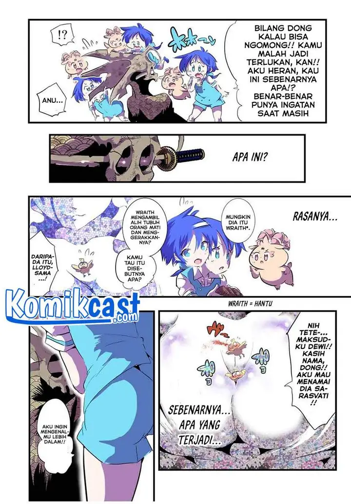image-komik-tensei-shitara-dai-nana-ouji-dattanode-kimamani-majutsu-o-kiwamemasu-chapter-57-15/21