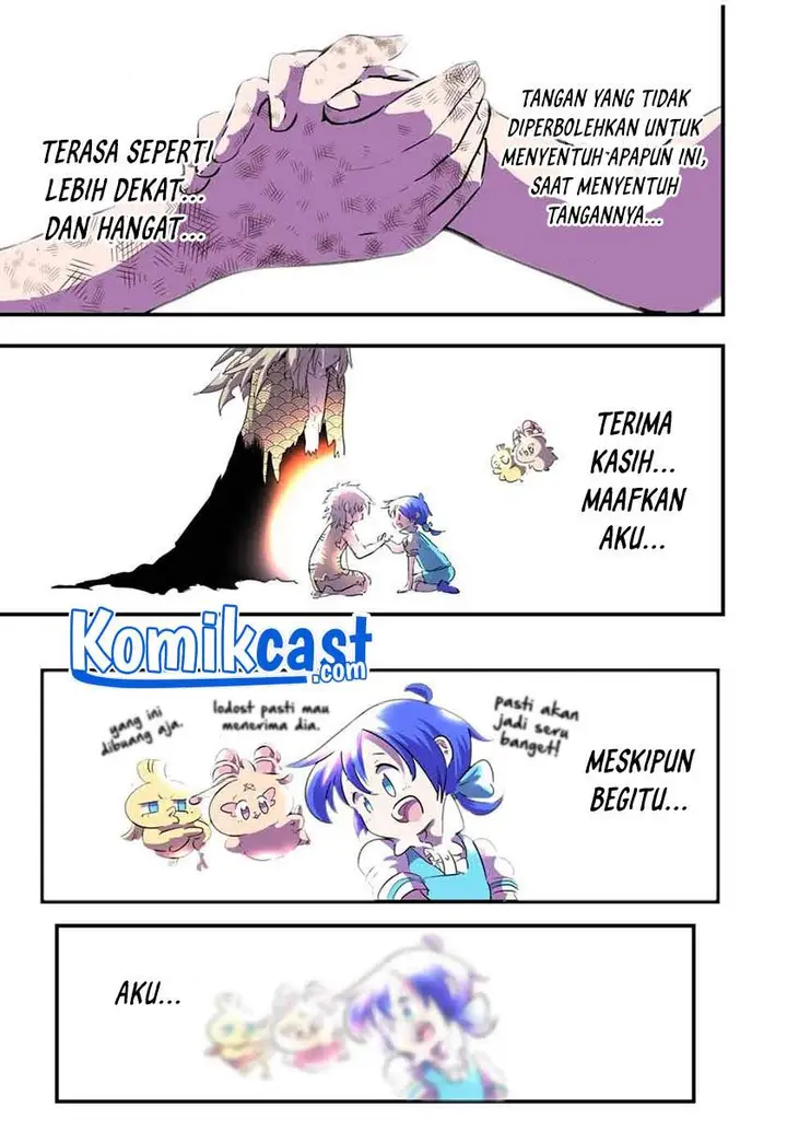 image-komik-tensei-shitara-dai-nana-ouji-dattanode-kimamani-majutsu-o-kiwamemasu-chapter-57-18/21