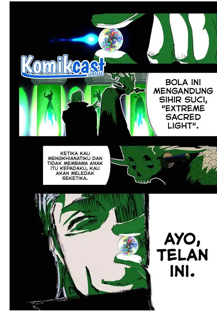 image-komik-tensei-shitara-dai-nana-ouji-dattanode-kimamani-majutsu-o-kiwamemasu-chapter-57-19/21