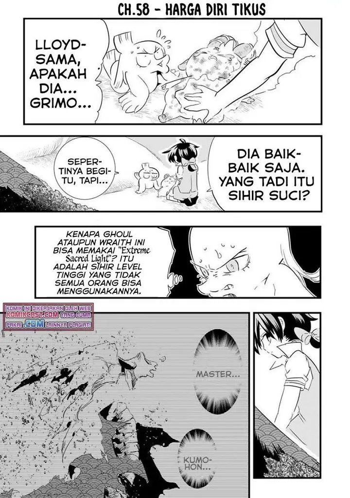 image-komik-tensei-shitara-dai-nana-ouji-dattanode-kimamani-majutsu-o-kiwamemasu-chapter-58-0/21
