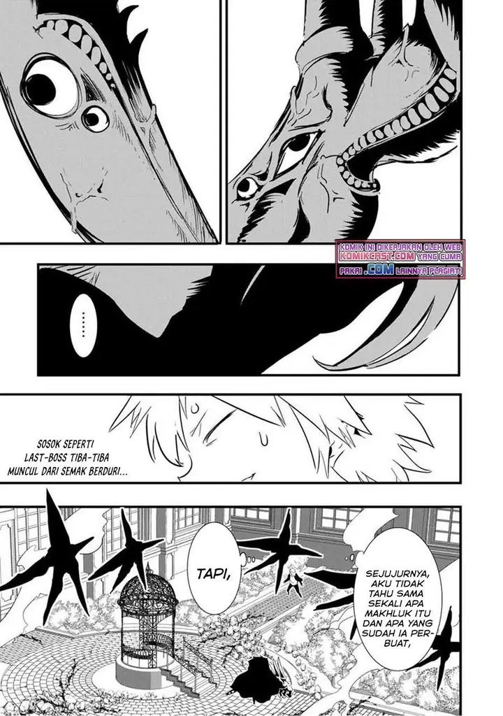 image-komik-tensei-shitara-dai-nana-ouji-dattanode-kimamani-majutsu-o-kiwamemasu-chapter-58-4/21