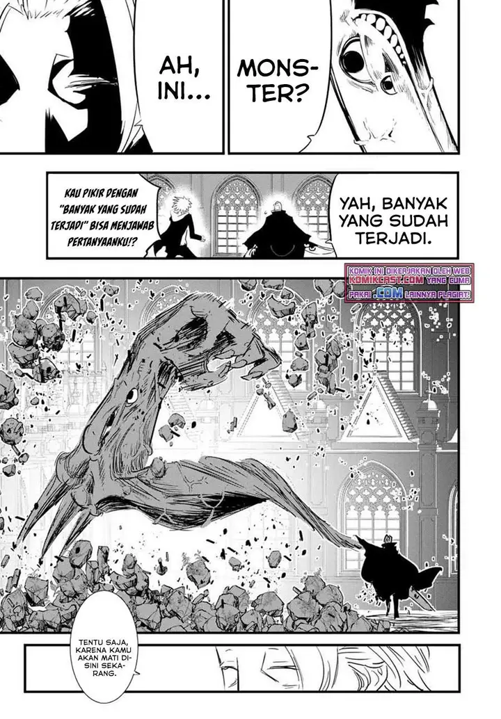 image-komik-tensei-shitara-dai-nana-ouji-dattanode-kimamani-majutsu-o-kiwamemasu-chapter-58-6/21
