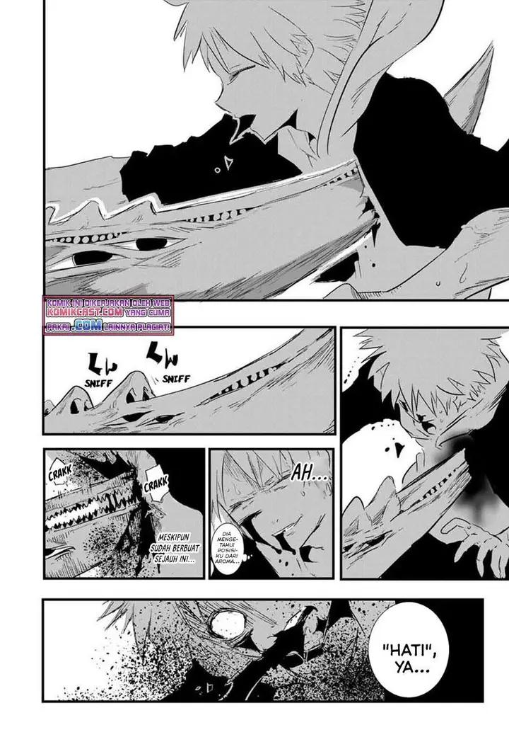 image-komik-tensei-shitara-dai-nana-ouji-dattanode-kimamani-majutsu-o-kiwamemasu-chapter-58-12/21