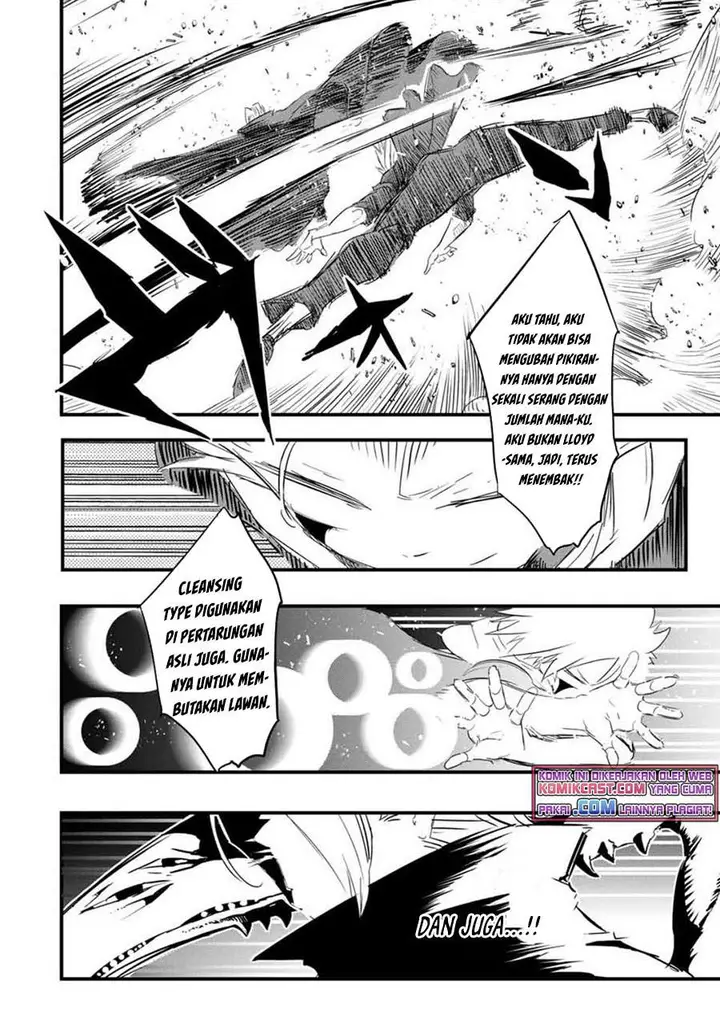 image-komik-tensei-shitara-dai-nana-ouji-dattanode-kimamani-majutsu-o-kiwamemasu-chapter-58-14/21