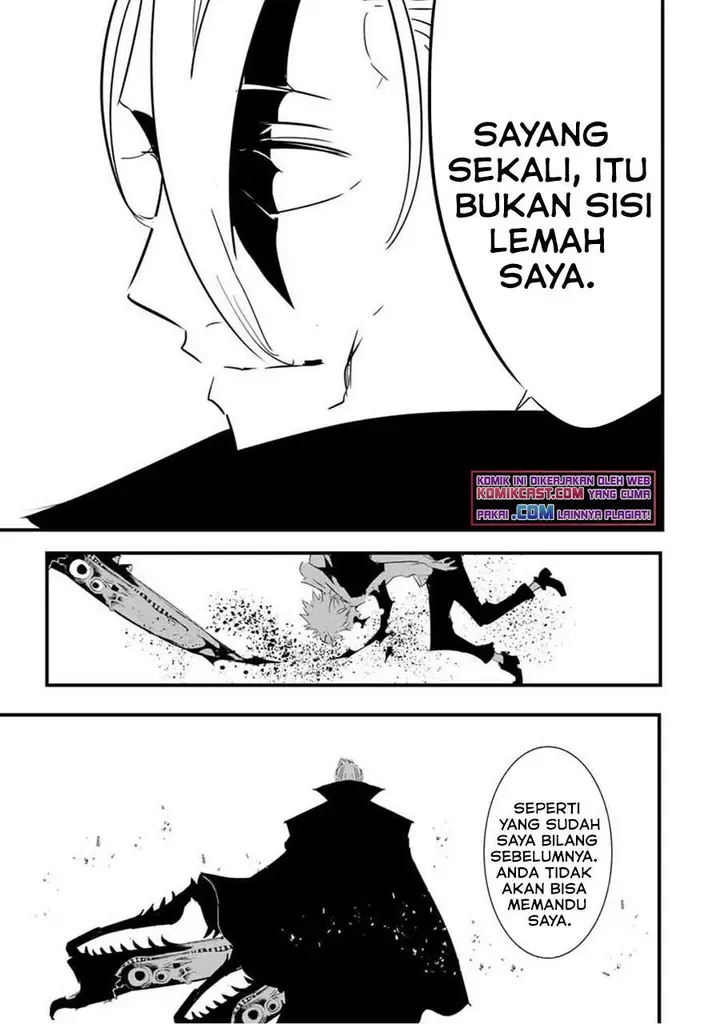 image-komik-tensei-shitara-dai-nana-ouji-dattanode-kimamani-majutsu-o-kiwamemasu-chapter-58-18/21