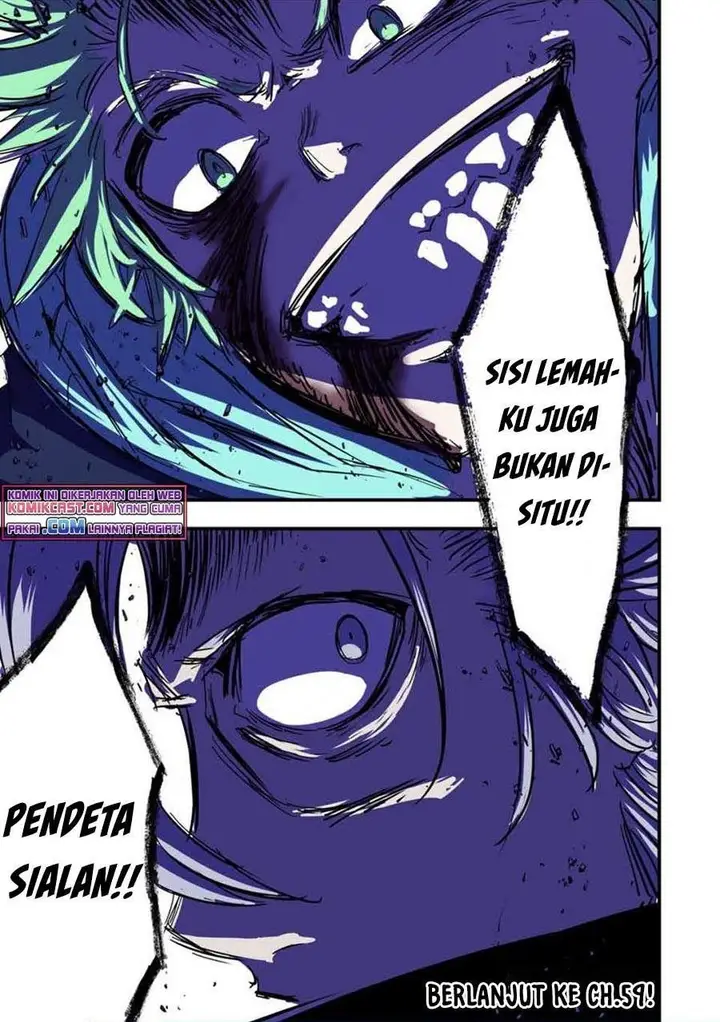 image-komik-tensei-shitara-dai-nana-ouji-dattanode-kimamani-majutsu-o-kiwamemasu-chapter-58-20/21