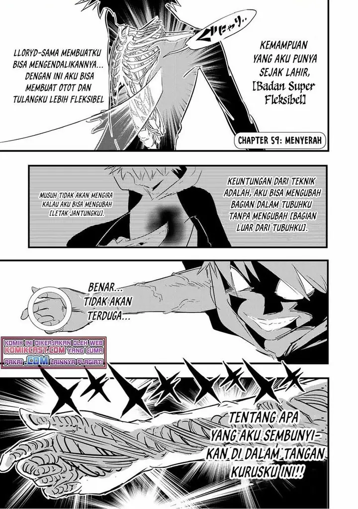 image-komik-tensei-shitara-dai-nana-ouji-dattanode-kimamani-majutsu-o-kiwamemasu-chapter-59-0/23