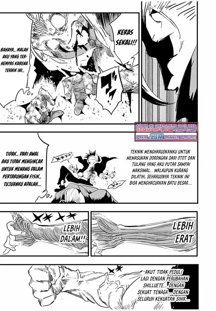 image-komik-tensei-shitara-dai-nana-ouji-dattanode-kimamani-majutsu-o-kiwamemasu-chapter-59-2/23