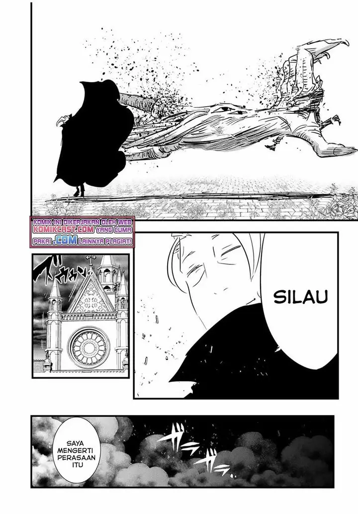 image-komik-tensei-shitara-dai-nana-ouji-dattanode-kimamani-majutsu-o-kiwamemasu-chapter-59-5/23