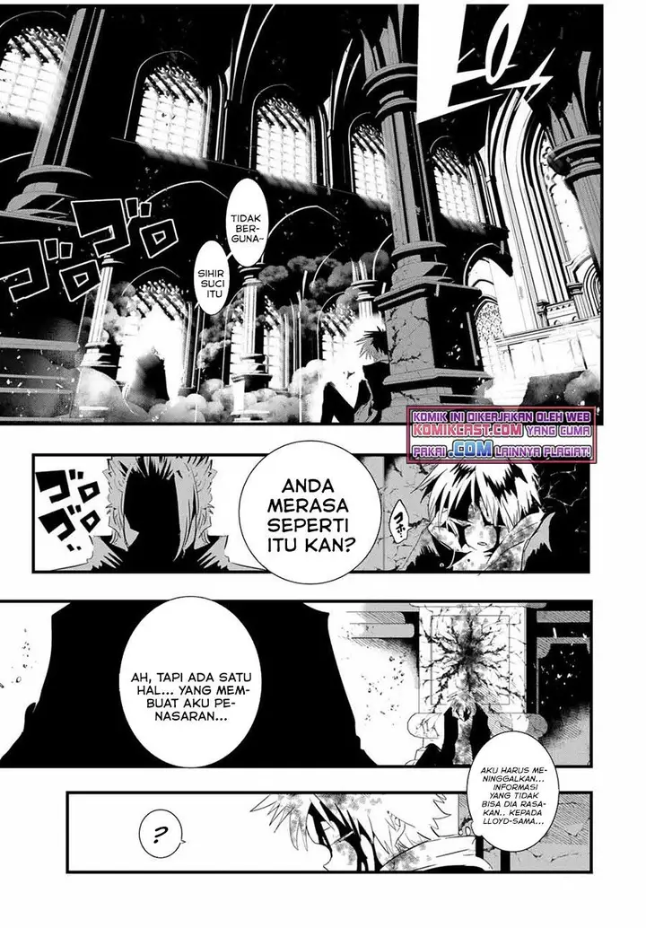 image-komik-tensei-shitara-dai-nana-ouji-dattanode-kimamani-majutsu-o-kiwamemasu-chapter-59-6/23