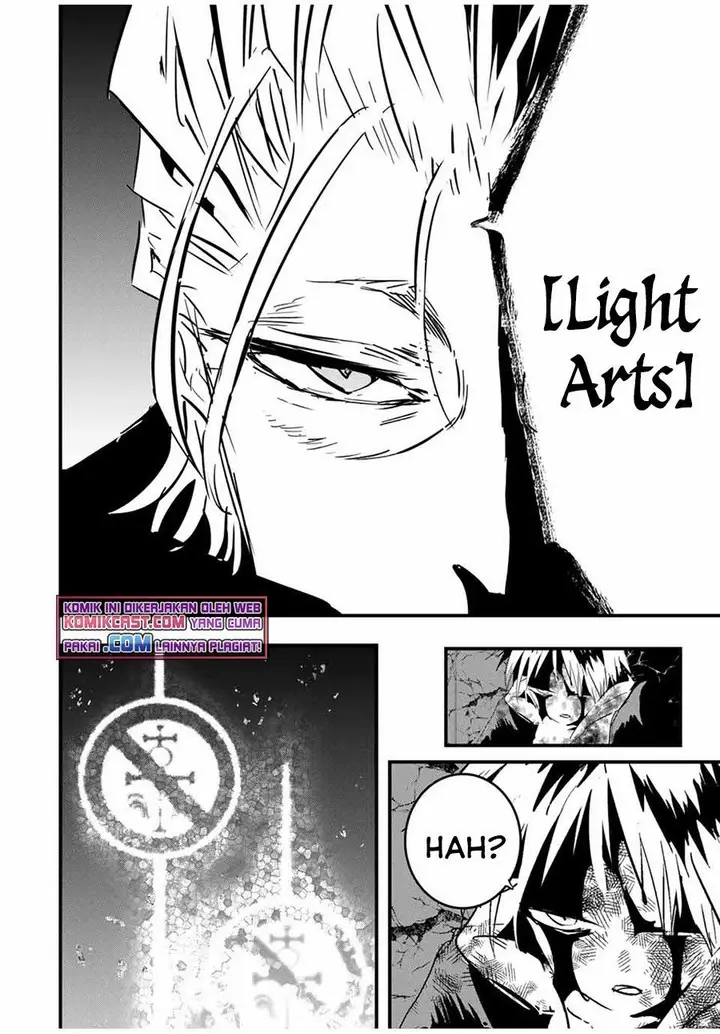 image-komik-tensei-shitara-dai-nana-ouji-dattanode-kimamani-majutsu-o-kiwamemasu-chapter-59-7/23