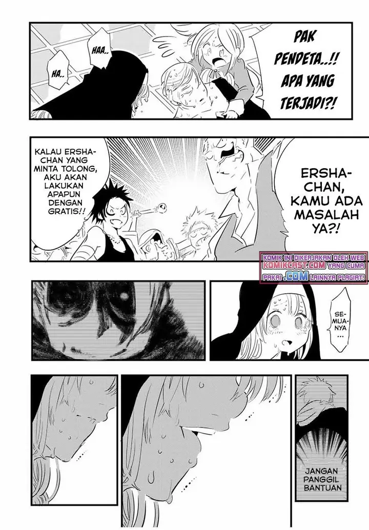 image-komik-tensei-shitara-dai-nana-ouji-dattanode-kimamani-majutsu-o-kiwamemasu-chapter-59-11/23